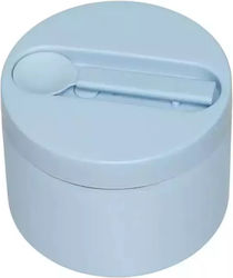 Design Letters Βρεφικό Θερμός Φαγητού 330ml
