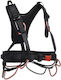 Black Diamond BD-BD650003_1_15