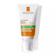 La Roche Posay Anthelios Dry Touch Sunscreen Face SPF50+ 50ml