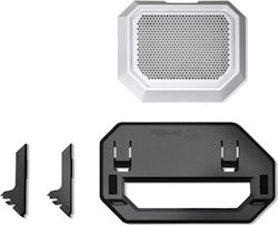 Thermaltake Chassis-Ständer-Kit Für Den Tower 300