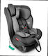Babyauto Eder i-Belt Καθισματάκι Αυτοκινήτου i-...