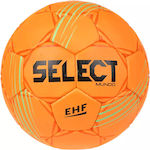 Select Sport Mundo Ehf Minge Handball