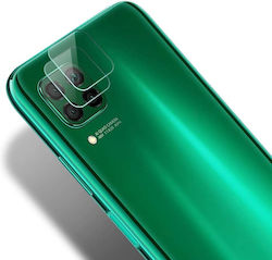 back camera lens Protector Προστασία Κάμερας Tempered Glass για το Huawei P40 Lite back camera lens Protector Προστασία Κάμερας Tempered Glass για το Huawei P40 Lite