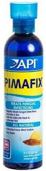 API Pimafix Tratament pentru apă de acvariu 237ml