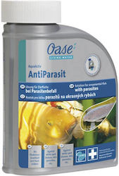 Oase Aquaactiv 500ml