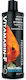Brightwell Aquarium Wasserbehandlung 125ml