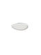 Zambelis Lights Ceiling Mount Light 40cm White with Integrated LED
