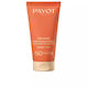 Payot Solaire Αντηλιακή Λοσιόν Προσώπου SPF50 50ml