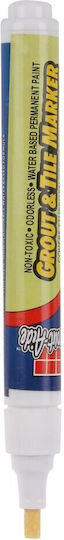 Marker Cleaning Tiles Zola Quick Drying Easy To Use