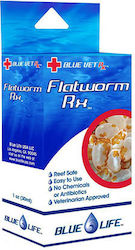 Blue Life Aquarium Water Treatment Product 30ml