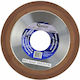 Geko Δίσκος Κοπής Ξύλου 125mm