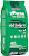 12kg Dry Food for Adult Dogs with Lamb and Rice