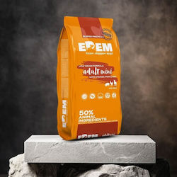 Edem 2kg Edem 2kg