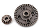 Traxxas Maxx Rear Spare Gear for RC Vehicle 1pcs