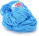 Handibrand Knitting Yarn for Bags Polypropylene...
