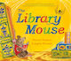 Library Mouse