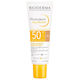 Bioderma Photoderm Aquafluide Αδιάβροχη Αντηλια...