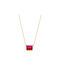 Women's necklace Nc0007