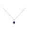 Women's necklace Ncs0013