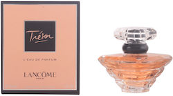 Lancome Tresor Eau de Parfum 30ml