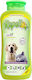 Repello Shampoo Dog