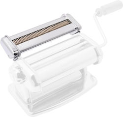 Imperia Simplex Ipasta Capelli D Manual Pasta Maker 4230