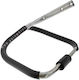 Chainsaw handle Husqvarna 385 385xp 390xp 5039867-71