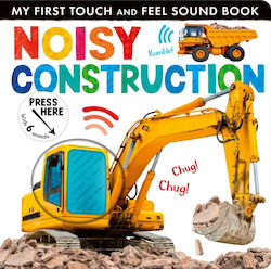 Noisy Construction