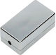 Extralink CAT5E Mount/Expansion Box 1pcs
