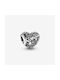 Pandora Symbol Family Hearts 798571c00