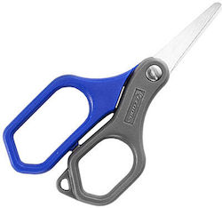 Ecooda Fishing Scissor 13cm