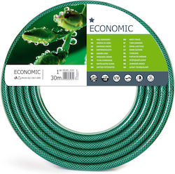 Cellfast Hose Watering 1"