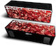 ERT Group Marvel Bluetooth-Lautsprecher 10W Ave...