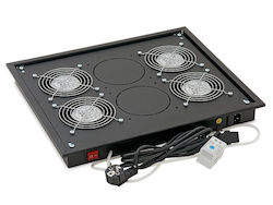 Triton Rack Fans 1pcs