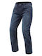 Tucano Urbano Winter Blau