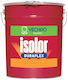 Vechro Isolor Υπόστρωμα 4lt