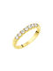 Women's ring Rg0027