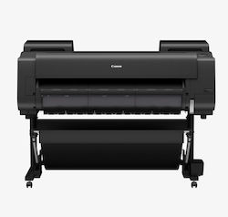 Plotter Canon Imageprograf Gp-4600s Plotter Canon Imageprograf Gp-4600s