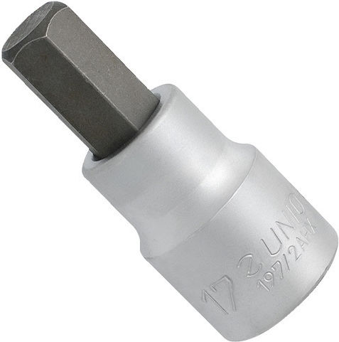Unior 619841