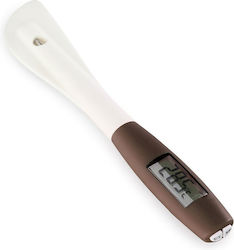 Ηλεκτρονικό Digital Cooking Thermometer with Probe