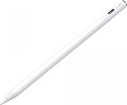 Buddi Wave за iPad Бяή Buddi Wave за iPad Бяή