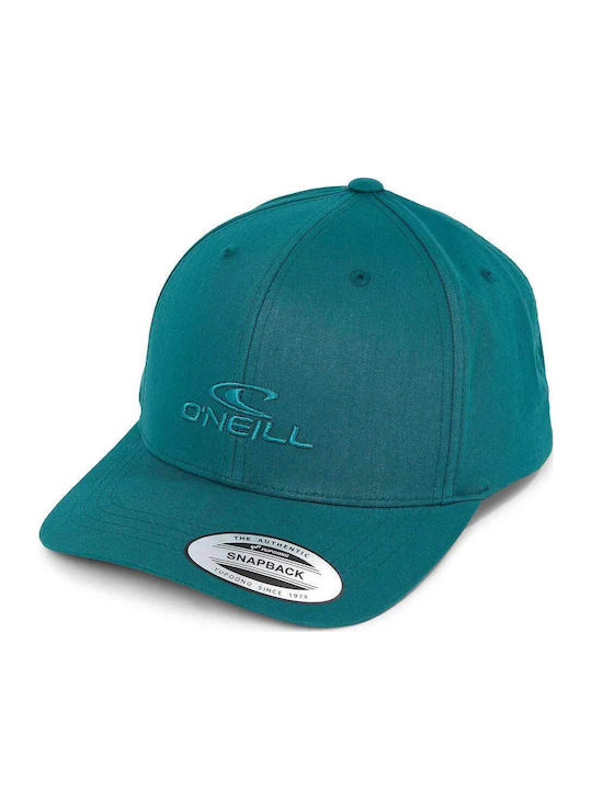 O'Neill Wave Bărbați Jockey Verde