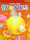 Phonics Level A Student Book