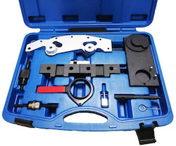 Tool Set for Bmw