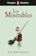 Readers Level 4: Les Miserables (elt Graded Reader)