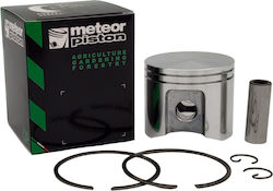 Meteor Piston Motorcycle Piston 55mm