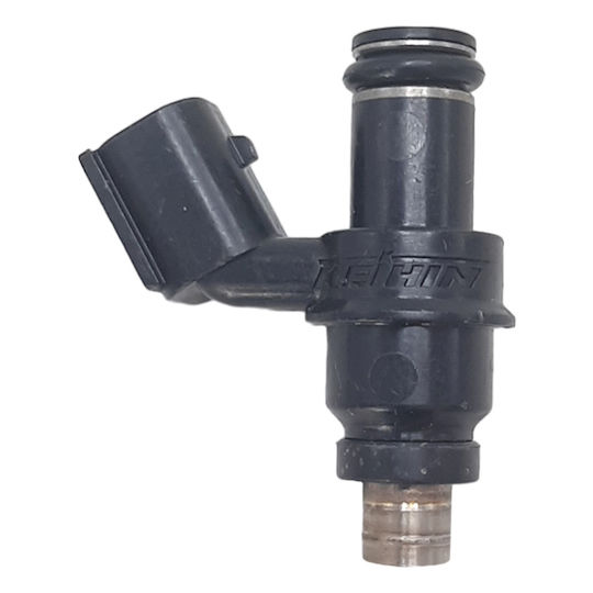 Μπεκ Ψεκασμού Μοτοσυκλέτας 140cc Honda ANF 125 Innova Injection