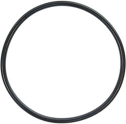 Yamaha Filtru de ulei Μοτοσυκλέτας Yamaha Filtru de ulei Μοτοσυκλέτας