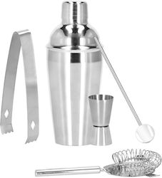Springos Schüttler 550ml