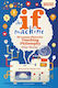 If Machine, 2nd Edition